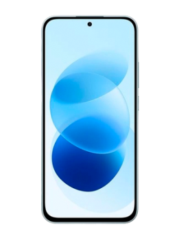 XIAOMI REDMI NOTE 17 5G