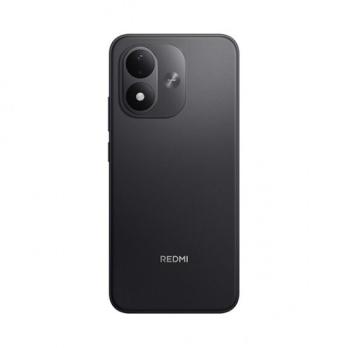 XIAOMI REDMI NOTE 17 5G