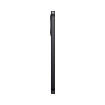 XIAOMI REDMI NOTE 17 5G