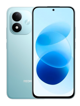 XIAOMI REDMI NOTE 17 5G