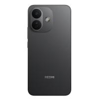 XIAOMI REDMI NOTE 17 PRO 5G