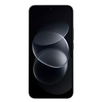 XIAOMI REDMI NOTE 17 PRO 5G