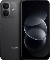XIAOMI REDMI NOTE 17 PRO 5G
