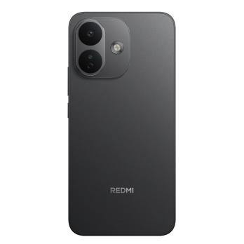 XIAOMI REDMI NOTE 17 PRO 5G