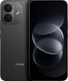 XIAOMI REDMI NOTE 17 PRO 5G