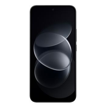 XIAOMI REDMI NOTE 17 PRO 5G