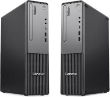 LENOVO THINKCENTRE NEO 30S G5 SFF (13DK006YGW)
