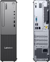 LENOVO THINKCENTRE NEO 30S G5 SFF (13DK006YGW)