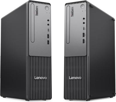 LENOVO THINKCENTRE NEO 30S G5 SFF (13DK006YGW)
