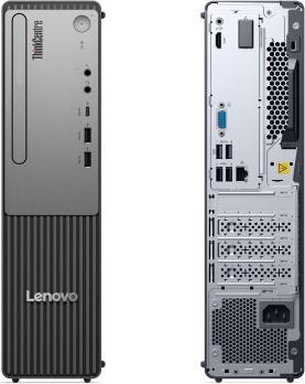 LENOVO THINKCENTRE NEO 30S G5 SFF (13DK006YGW)