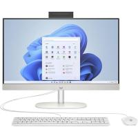 HP 440 G9 (I5-14500T)