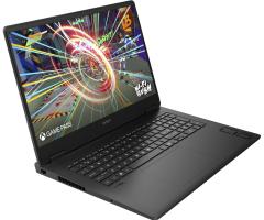 HP OMEN 17-DB1000 GAMING (A7JP9AV-CTO-01)