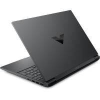 HP VICTUS GAMING LAPTOP 15-FB3016CI