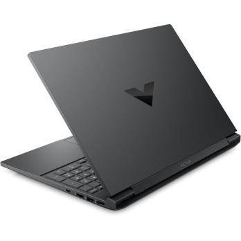 HP VICTUS GAMING LAPTOP 15-FB3016CI
