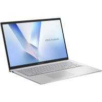 ASUS VIVOBOOK F1704VAP-SS54