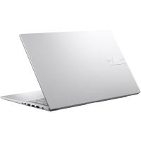 ASUS VIVOBOOK F1704VAP-SS54