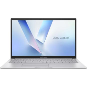 ASUS VIVOBOOK F1704VAP-SS54