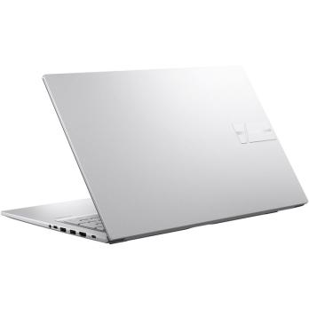 ASUS VIVOBOOK F1704VAP-SS54