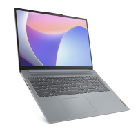 LENOVO IDEAPAD 1 15IRU7 (I5-1335U) (16GB)