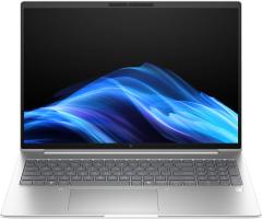 HP ELITEBOOK 6 G1I (AD4M4ET)
