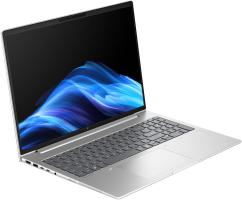 HP ELITEBOOK 6 G1I (AD4M4ET)