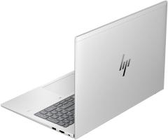 HP ELITEBOOK 6 G1I (AD4M4ET)