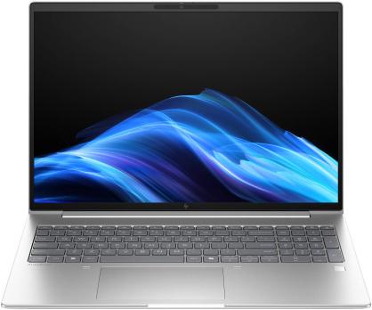 HP ELITEBOOK 6 G1I (AD4M4ET)