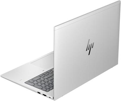 HP ELITEBOOK 6 G1I (AD4M4ET)