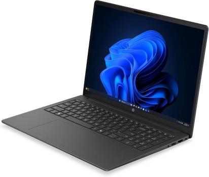 HP 200 G2I (D62P0ET)