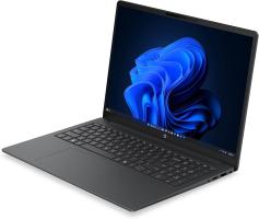 HP 200 G2I (D62P2ET)