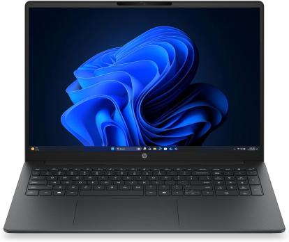 HP 200 G2I (D62P2ET)