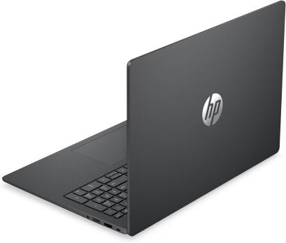 HP 200 G2I (D62P2ET)