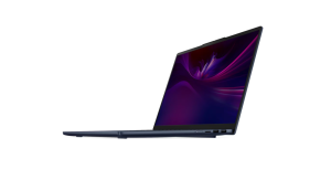 LENOVO IDEAPAD SLIM 5 16IRH10 (83V7000PRK)