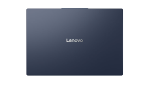 LENOVO IDEAPAD SLIM 5 16IRH10 (83V7000PRK)