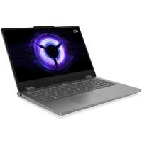 LENOVO LOQ ESSENTIAL 15IRX11 (83SC006KRK)