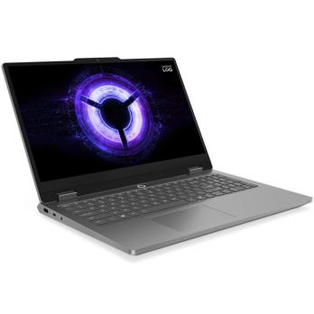 LENOVO LOQ ESSENTIAL 15IRX11 (83SC006KRK)