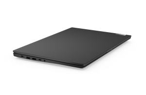 LENOVO V15 G7 IWC (83VF00A4KJ)