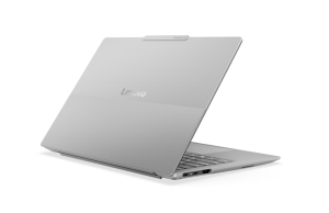 LENOVO THINKBOOK 14X ILL (22BG0053KJ)