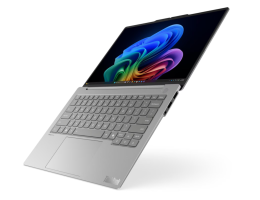 LENOVO THINKBOOK 14X ILL (22BG0054KJ)