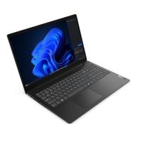 LENOVO V15 G4 AMN (82YU016TPB)