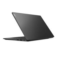 LENOVO V15 G4 AMN (82YU016TPB)