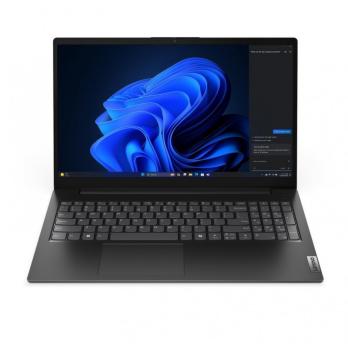 LENOVO V15 G4 AMN (82YU016TPB)