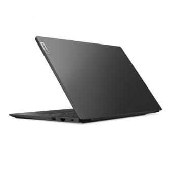 LENOVO V15 G4 AMN (82YU016TPB)