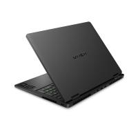 HP OMEN GAMING LAPTOP 16-AM0048CI