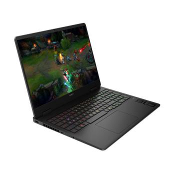 HP OMEN GAMING LAPTOP 16-AM0048CI