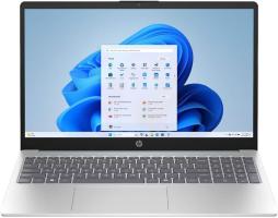 HP 15-FD0883NR