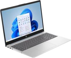 HP 15-FD0883NR