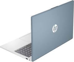 HP 15-FD0883NR