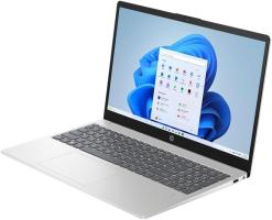 HP LAPTOP 15-FD1018CI (DU8V0EA)