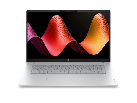 HP OMNIBOOK 3 16-BU0305DX